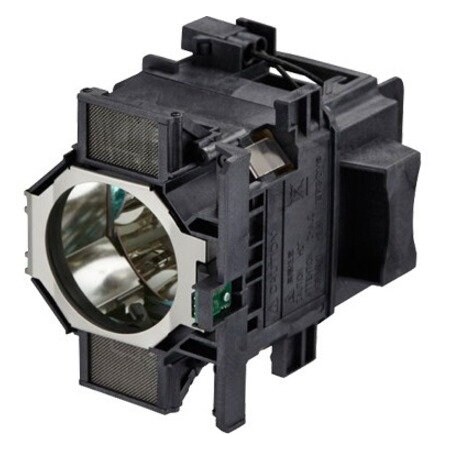 Epson Replacement Lamp (Single) For Pro Z9000-Z11000 Series V13H010L81